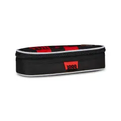 Portapenne Milan Est.1899 Bustina Round Plus - bauletti tombolini bustine