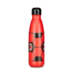 Borraccia Termica Milan 500 ml Inox 304 - borracce