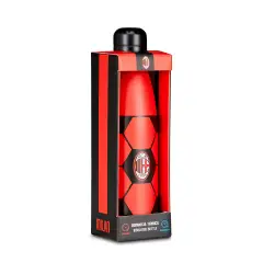 Borraccia Termica Milan 500 ml Inox 304 - borracce