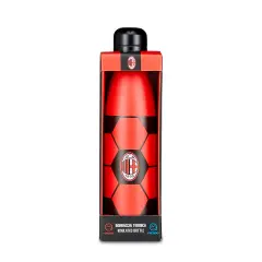 Borraccia Termica Milan 500 ml Inox 304 - borracce