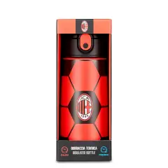 Borraccia Kid Milan 460 ml Inox 304 - borracce
