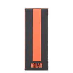 Borraccia Kid Milan 460 ml Inox 304 - borracce