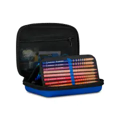 Inter Our Destiny Quick Case 3d - astucci colori