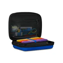 Inter Our Destiny Quick Case 3d - astucci colori