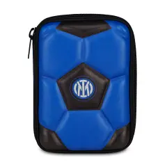 Inter Our Destiny Quick Case 3d - astucci colori