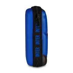 Inter Our Destiny Quick Case 3d - astucci colori