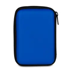 Inter Our Destiny Quick Case 3d - astucci colori