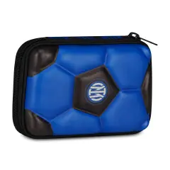 Inter Our Destiny Quick Case 3d - astucci colori