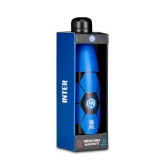 Borraccia Termica Inter 500 ml Inox 304 - borracce