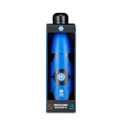 Borraccia Termica Inter 500 ml Inox 304 - borracce