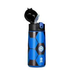 Borraccia Kid Inter 460 ml Inox 304 - borracce