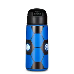 Borraccia Kid Inter 460 ml Inox 304 - borracce