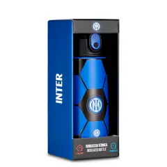 Borraccia Kid Inter 460 ml Inox 304 - borracce