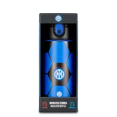 Borraccia Kid Inter 460 ml Inox 304 - borracce
