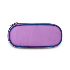 Bustina Round Plus Lilo & Stitch You Are Magical - bauletti tombolini bustine