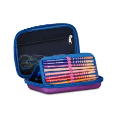 Lilo & Stitch You Are Magical Quick Case 3d - astucci colori