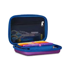 Lilo & Stitch You Are Magical Quick Case 3d - astucci colori