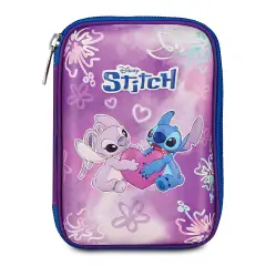 Lilo & Stitch You Are Magical Quick Case 3d - astucci colori