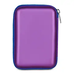 Lilo & Stitch You Are Magical Quick Case 3d - astucci colori