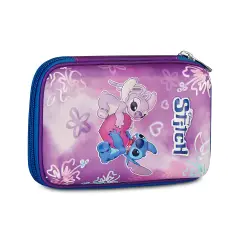 Lilo & Stitch You Are Magical Quick Case 3d - astucci colori