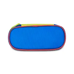 Bustina Round Plus Toy Story 5 To Infinity And Beyond - bauletti tombolini bustine