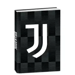 Juventus Diario Std 12 Mesi - diari