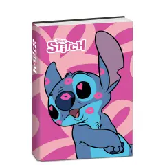 Lilo & Stitch Diario Agenda 10 Mesi - diari