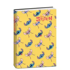 Lilo & Stitch Diario Pocket 12 Mesi Teens - diari
