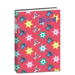 Lilo & Stitch Diario Pocket 12 Mesi Teens - diari