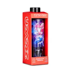 Borraccia Termica Seven Write Down 500 ml Inox 304 - borracce