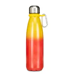 Invicta Borraccia Bottle Shine Variante 264 - borracce