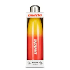 Invicta Borraccia Bottle Shine Variante 264 - borracce