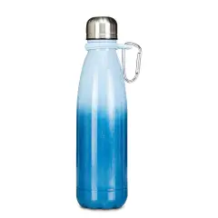 Borraccia Termica Invicta Shine 500 ml Inox 304 Variante 5h6 - borracce