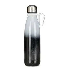 Borraccia Termica Invicta Shine 500 ml Inox 304 Variante 8a5 - borracce