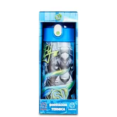 Sj Gang Borraccia Animali Variante 899 - borracce