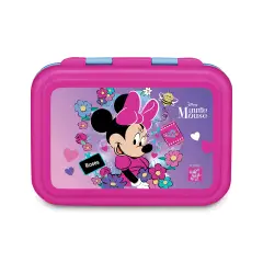 Minnie Portamerenda Variante 899 - articoli da tavola