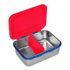 Pokemon Portamerenda Variante 400 - articoli da tavola