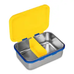 Pokemon Portamerenda Variante 899 - articoli da tavola