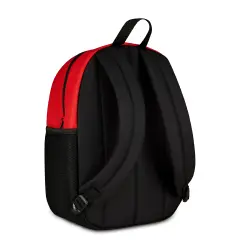 Milan Zaino Small Asilo - zainetti asilo