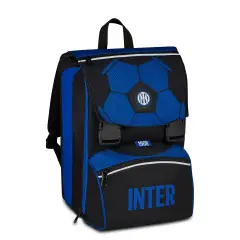 Inter Our Destiny Zaino Sdoppiabile Big - zaini scuola
