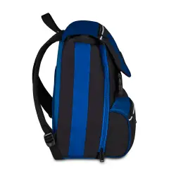 Inter Our Destiny Zaino Sdoppiabile Big - zaini scuola