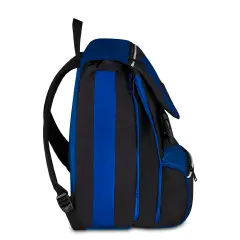 Inter Our Destiny Zaino Sdoppiabile Big - zaini scuola