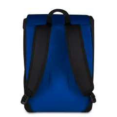 Inter Our Destiny Zaino Sdoppiabile Big - zaini scuola