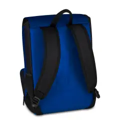 Inter Our Destiny Zaino Sdoppiabile Big - zaini scuola