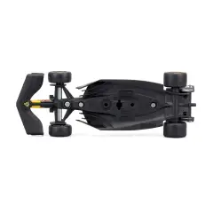 Auto 1:43 Red Bull Racing Rb20 #11 Perez Con Casco - diecast