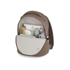 Zaino Anex Brown - borse e zaini