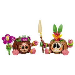 Lego Disney Princess Kakamora 43293 - lego
