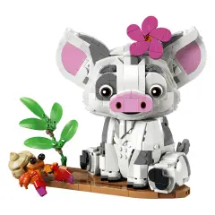 Lego Disney Princess Pua 43292 - lego