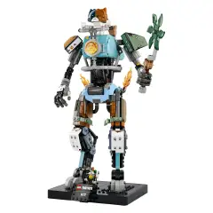 Lego Fortnite Kit 77081 - lego