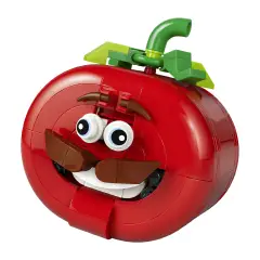 Lego Fortnite Testa di Pomodoro 77079 - lego
